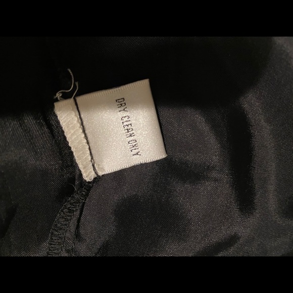 Android Oliver Ladies Chiffon printed Size 4 - Picture 8 of 10